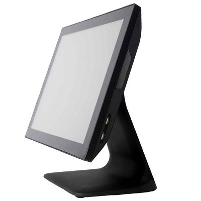 KT-2000-I5---TPV-tctil-15-inch-LCD-Led-Capacito-Flat-True-i5-5250U-RAM-4GB-DDR3-SSD-128GB-mSATA-Win-10-IoT_0