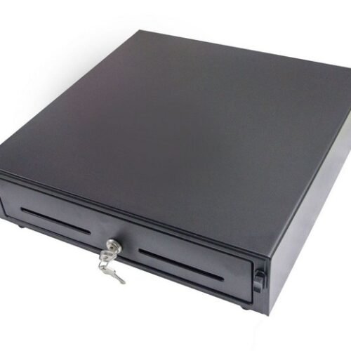 Cajones Portamonedas