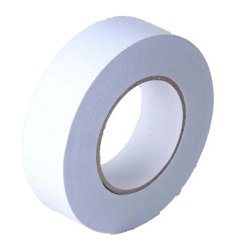 Etiqueta Impresión Transferencia Directa