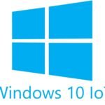WINDOWS 10 IoT Entry