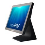 MAXPOS TPV M10 15 PULG Core-i5 4200U 4GB SSD 128GB