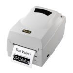 ARGOX  OS-214PLUS TT 203ppp 104mm. 76mm/seg USB RS232 PARALELO