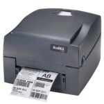 GODEX  G530 TT 300ppp 104mm 102mm/seg RS232 USB Ether.