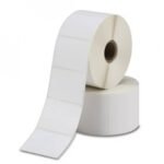 ETIQ.TER 104 x 130 ID:40 OD:96 300 etiq/rollo DuraIII (12 R)