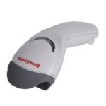 HONEYWELL 5145 ECLIPSE RS-232
