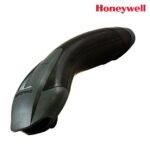 HONEYWELL 1200g VOYAGER (Solo lector) NEGRO