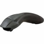 HONEYWELL 1400G VOYAGER 1D / 2D / PDF USB NEGRO (Sin soporte)