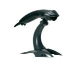 HONEYWELL 1400G VOYAGER 1D / 2D / PDF USB NEGRO