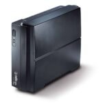 RIELLO  PROTECT PLUS 650 VA SCHUKO(2)