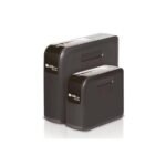 RIELLO IDIALOG IDG  600 USB