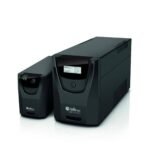 RIELLO NETPOWER NPW 1500  USB & SERIE (Display)