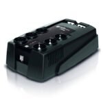 RIELLO IPLUG IPG 800 SHUKO/USB