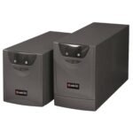 RIELLO NET DIALOG NDG 1500S, 1500VA