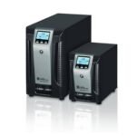 RIELLO SENTINEL PRO SEP 3000 T ON-LINE