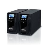 RIELLO DIALOG VISION VST  800 T