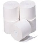 44 x 70  PAPEL NORMAL