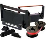 CASSETTE ENT.ERC-37 (P)