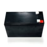 BATERIA 12V 7AH PARA UPS/SAI