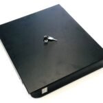 TAPA GAVETA CON CERRADURA CAJON POS-420/430