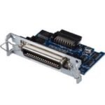 EPSON UB-P02II, INTERFACE PARALELO