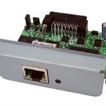 SEWOO Interface Ethernet LK-T21, LK-D30