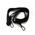 SEWOO PORTATIL ACC. Correa bandolera para LK-P21