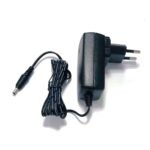 SEWOO PORTATIL ACC. Fte.Alimentación para LK-Pxx (No P25)
