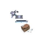 GODEX DESPEGADOR ETIQ. / REBOBINADOR interno EZ-2000 Plus / EZ2250i