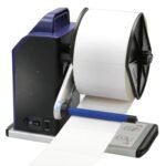 Godex Rebobinador T-10