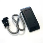 LECTOR PROXIMIDAD 125 Khz. EM9918 (+12v) RS-232