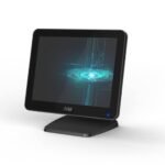 BST TPV TS-201 15 J6412 4GB 128GB PCAP Negro