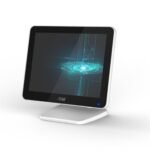 BST TPV TS-201 15 J6412 4GB 128GB PCAP Blanco