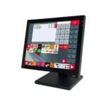 BST TPV EDGE 15 J6412 4GB 128GB PCAP HDMI Negro