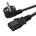 CABLE RED AC 220v