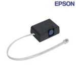 EPSON AVISADOR ACUSTICO OT-BZ20 para TM-T20/T88V