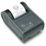 EPSON PORTATIL TM-P60II Etiqu. Peeler BlueTooth