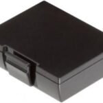 EPSON PORTATIL OT-BY20 Bateria (Li-Ion)