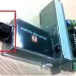 SEWOO Interface Wi-Fi