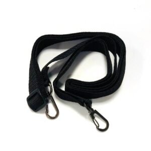 SEWOO PORTATIL ACC. Correa bandolera para LK-P21