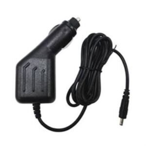 SEWOO PORTATIL ACC. Cargador vehículo/mechero LK-Px