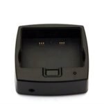 SEWOO PORTATIL ACC. Cuna Cargador Batería LK-P41/P43 (Sin Fte.Alim.)