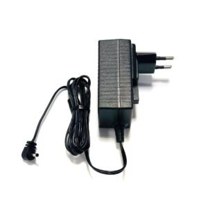 SEWOO PORTATIL ACC. Fte.Alimentación LK-P41 LK-PXX 8,4V 1A