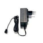 SEWOO PORTATIL ACC. Fte.Alimentación LK-P41 LK-PXX 8,4V 1A