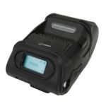 SEWOO PORTATIL 2 RL LK-P12 USB/RS232/BT