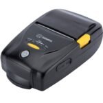 SEWOO PORTATIL 2 R LK-P21 USB/RS232/BT/MCR