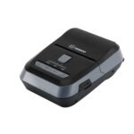 SEWOO PORTATIL 2 R LK-P22 USB  WIFI
