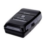 SEWOO PORTATIL 2 R LK-P22MIB USB  Bluetooth  MSR+ICR