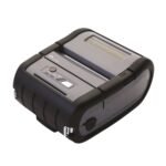SEWOO PORTATIL 3 RL LK-P30II USB/RS232/WiFi