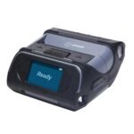 SEWOO PORTATIL 4 RL LK-P43 USB/RS-232/BT