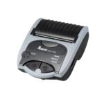 ARGOX  AME-3230B DT PORTATIL 72mm.76mm/seg USB,RS232,Bluetooth